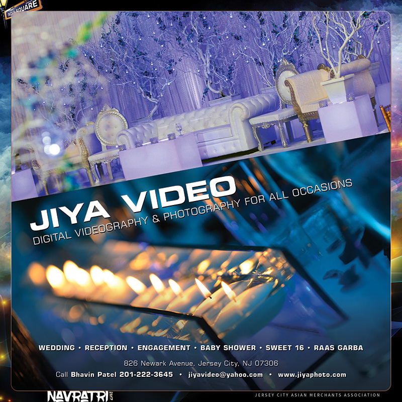 30 Jiya Video.jpg